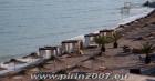 Луксозни апартаменти в затворен комплекс, между Каварна и Балчик